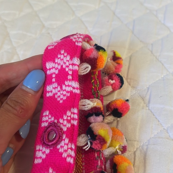 SAYLOR set XS - Picture 4 of 4